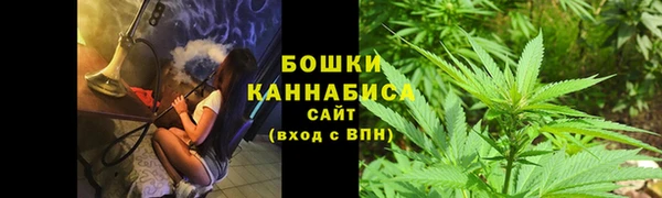 spice Арсеньев