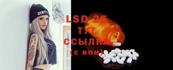 spice Арсеньев