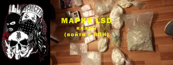 СК Аркадак