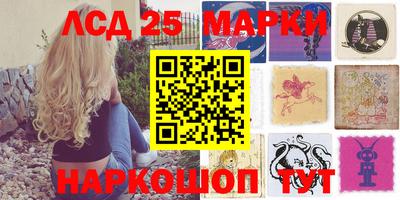 ПСИЛОЦИБИНОВЫЕ ГРИБЫ Кунгур