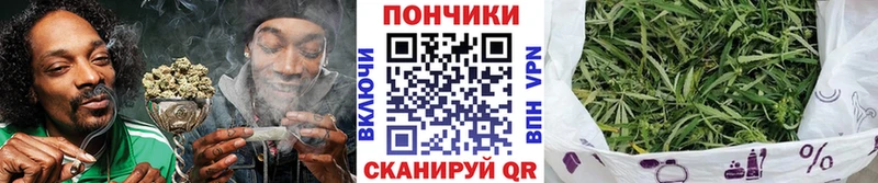 ссылка на мегу как зайти  Ессентуки  Шишки марихуана марихуана 